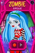 Ghoulbox3