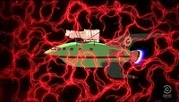 Futurama-mobius.jpg