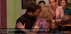Ilmmseddiekissnickdotcom