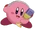 KRBAY Mike