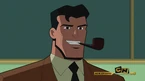 Doc Magnus BTBATB
