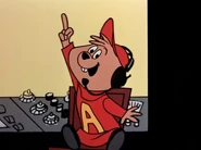 Alvinshow06