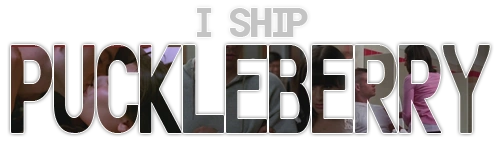 Tumblr lnb76j3gIU1qgv6fxo1 500