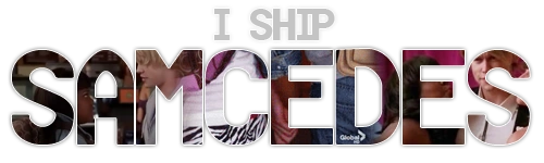 Tumblr lnb8zjz8aS1qgv6fxo1 500