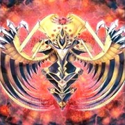 300px-VylonDisigmaDT12-JP-DScPR-DT