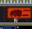 MMXT2-BombBeeC-SS