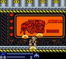 MMXT2-BombBeeC3-SS