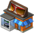 Sunglasses Store-icon.png