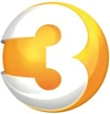 TV3 logo 2011