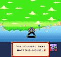 CuiBoss(LoSS)