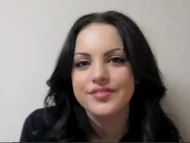 Liz Gillies10
