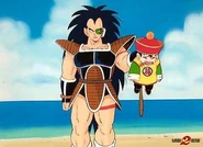 Raditz08