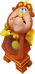 Cogsworth KHII.png
