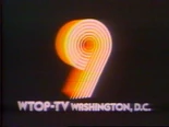 Wtop74 a-1-
