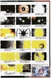 Supernova scan ultimania2