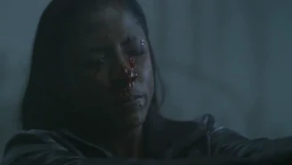 Tara S4-ep-8