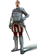 Acb-soldier
