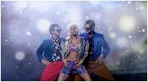 3-Way (The Golden Rule) (song)
