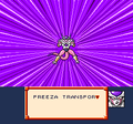 FriezaBoss3(LoSS)