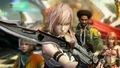 FF13 TeamReady.jpg