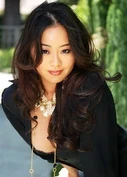 Julia Ling 3