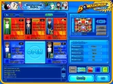 Lobby 2