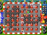 Gameplay 5