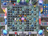 Gameplay 10