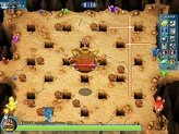 Boss Fight
