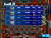 Results