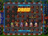 Draw Game
