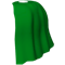 Greencape