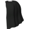 Blackcape