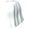 Whitecape