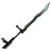 Item forearmtalon 01.png
