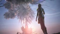 Lightning CrystallizedView.jpg