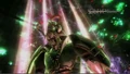 FF13 Odin.jpg