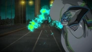 Tiger-Bunny-00135-325x182
