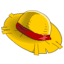 Straw Hat