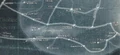 JunctionTierrelLoop.jpg