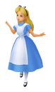 Alice KHREC