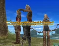 FFXII Demo Complete.jpg