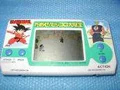 DBGame88