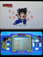 DragonBallTaiketsuSongokuu
