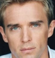 General Hospital: Night Shift -...