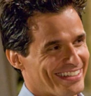 General Hospital: Night Shift -...