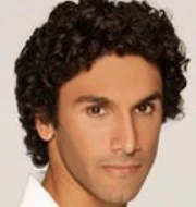 General Hospital: Night Shift -...