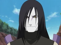 Orochimaru.png