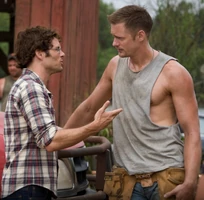 Strawdogs 4