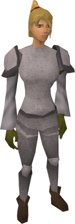 Zenesha